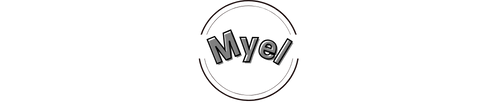 Myel